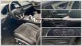 Audi Q7 3.0 TDI quattro tiptronic Grau - thumbnail 4