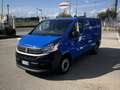Fiat Talento 1.6 mjt ch1 10q 120cv e6 Blu/Azzurro - thumbnail 3