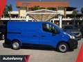 Fiat Talento 1.6 mjt ch1 10q 120cv e6 Blu/Azzurro - thumbnail 1
