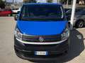 Fiat Talento 1.6 mjt ch1 10q 120cv e6 Blu/Azzurro - thumbnail 2
