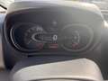 Fiat Talento 1.6 mjt ch1 10q 120cv e6 Blu/Azzurro - thumbnail 10