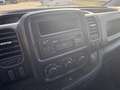 Fiat Talento 1.6 mjt ch1 10q 120cv e6 Blu/Azzurro - thumbnail 11