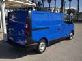 Fiat Talento 1.6 mjt ch1 10q 120cv e6 Blu/Azzurro - thumbnail 6