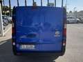 Fiat Talento 1.6 mjt ch1 10q 120cv e6 Blu/Azzurro - thumbnail 5