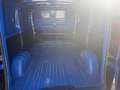 Fiat Talento 1.6 mjt ch1 10q 120cv e6 Blu/Azzurro - thumbnail 9