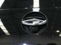 Mercedes-Benz CLA 220 D DCT Noir - thumbnail 7