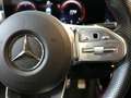 Mercedes-Benz CLA 220 D DCT Schwarz - thumbnail 19