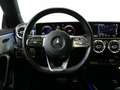 Mercedes-Benz CLA 200 220 D DCT Negro - thumbnail 17