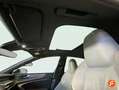 Audi A7 Sportback S7 TDI 257kW quattro tiptronic Negro - thumbnail 20
