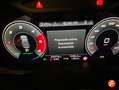Audi A7 Sportback S7 TDI 257kW quattro tiptronic Negro - thumbnail 10