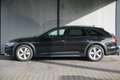 Audi A6 allroad 55 TFSi quattro S tronic Standheizung B&O Schwarz - thumbnail 4