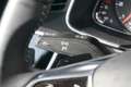 Audi A6 allroad 55 TFSi quattro S tronic Standheizung B&O Schwarz - thumbnail 19