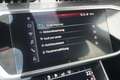 Audi A6 allroad 55 TFSi quattro S tronic Standheizung B&O Schwarz - thumbnail 17