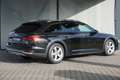 Audi A6 allroad 55 TFSi quattro S tronic Standheizung B&O Schwarz - thumbnail 3