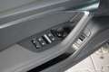 Audi A6 allroad 55 TFSi quattro S tronic Standheizung B&O Schwarz - thumbnail 23