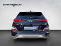 Hyundai KONA Elektro 39,2 kWh Trend ACC/HEADUP/NAVI Noir - thumbnail 4