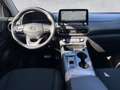 Hyundai KONA Elektro 39,2 kWh Trend ACC/HEADUP/NAVI Noir - thumbnail 7