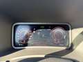 Hyundai KONA Elektro 39,2 kWh Trend ACC/HEADUP/NAVI Noir - thumbnail 9