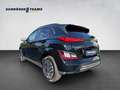 Hyundai KONA Elektro 39,2 kWh Trend ACC/HEADUP/NAVI Noir - thumbnail 3