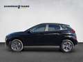 Hyundai KONA Elektro 39,2 kWh Trend ACC/HEADUP/NAVI Noir - thumbnail 2
