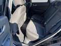 Hyundai KONA Elektro 39,2 kWh Trend ACC/HEADUP/NAVI Noir - thumbnail 6