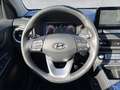 Hyundai KONA Elektro 39,2 kWh Trend ACC/HEADUP/NAVI Noir - thumbnail 8