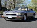 Jaguar XJS 4.0 Bej - thumbnail 2
