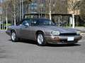 Jaguar XJS 4.0 Bej - thumbnail 4