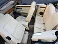 Jaguar XJS 4.0 Bej - thumbnail 7