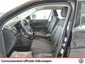 Volkswagen T-Cross 1.0 tsi life 95cv Nero - thumbnail 7