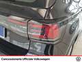 Volkswagen T-Cross 1.0 tsi life 95cv Nero - thumbnail 22