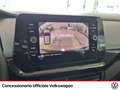 Volkswagen T-Cross 1.0 tsi life 95cv Nero - thumbnail 12