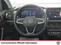 Volkswagen T-Cross 1.0 tsi life 95cv Nero - thumbnail 10