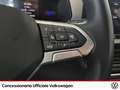Volkswagen T-Cross 1.0 tsi life 95cv Nero - thumbnail 18
