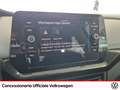 Volkswagen T-Cross 1.0 tsi life 95cv Nero - thumbnail 13
