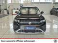 Volkswagen T-Cross 1.0 tsi life 95cv Nero - thumbnail 6