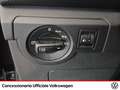 Volkswagen T-Cross 1.0 tsi life 95cv Nero - thumbnail 20