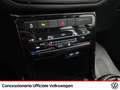 Volkswagen T-Cross 1.0 tsi life 95cv Nero - thumbnail 16