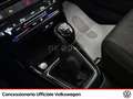 Volkswagen T-Cross 1.0 tsi life 95cv Nero - thumbnail 17