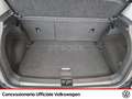 Volkswagen T-Cross 1.0 tsi life 95cv Nero - thumbnail 21