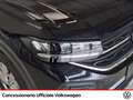 Volkswagen T-Cross 1.0 tsi life 95cv Nero - thumbnail 24