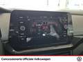 Volkswagen T-Cross 1.0 tsi life 95cv Nero - thumbnail 15