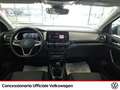 Volkswagen T-Cross 1.0 tsi life 95cv Nero - thumbnail 9