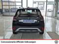 Volkswagen T-Cross 1.0 tsi life 95cv Nero - thumbnail 3