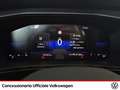 Volkswagen T-Cross 1.0 tsi life 95cv Nero - thumbnail 11
