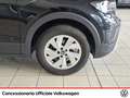 Volkswagen T-Cross 1.0 tsi life 95cv Nero - thumbnail 23