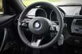 BMW Z4 3.0si Coupé Individual Sportpakket E86 Jaune - thumbnail 46