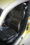 BMW Z4 3.0si Coupé Individual Sportpakket E86 Jaune - thumbnail 35