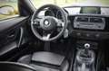 BMW Z4 3.0si Coupé Individual Sportpakket E86 Jaune - thumbnail 40