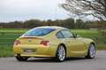 BMW Z4 3.0si Coupé Individual Sportpakket E86 Jaune - thumbnail 14